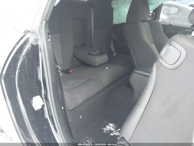 Продаж на аукціоні авто 2022 Dodge Challenger R/t, vin: 2C3CDZBT3NH188131, номер лоту: 43824279