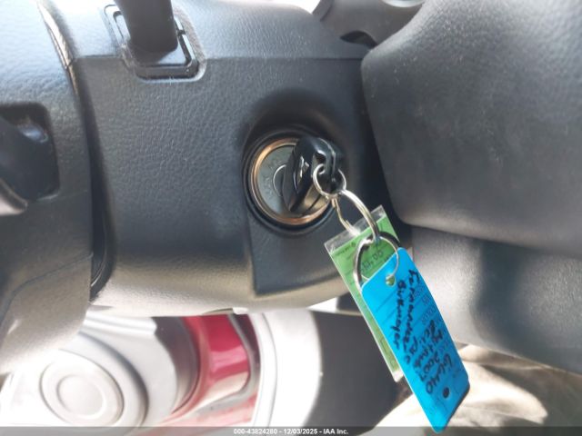 2007 MITSUBISHI ECLIPSE 4A3AK34T87E004991 Photo 10