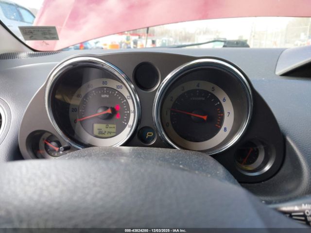 2007 MITSUBISHI ECLIPSE 4A3AK34T87E004991 Photo 6