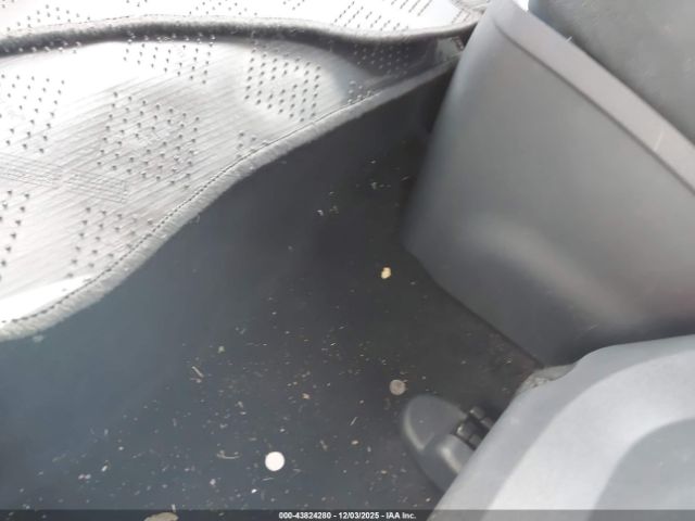 2007 MITSUBISHI ECLIPSE 4A3AK34T87E004991 Photo 7