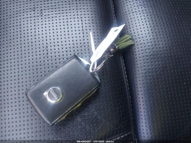 2018 VOLVO S90 LVY992ML5JP018556 Photo 10