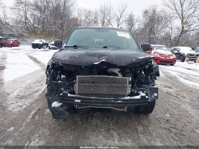 2017 Dodge Journey Se Awd მანქანა იყიდება აუქციონზე, vin: 3C4PDDAG3HT566903, აუქციონის ნომერი: 43824310