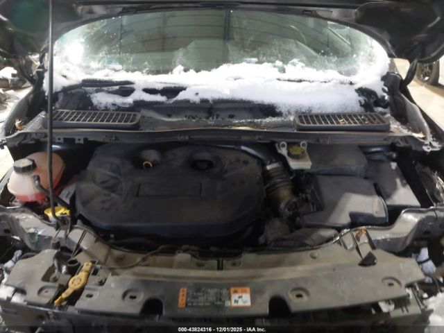 2017 FORD ESCAPE 1FMCU9G94HUC63831 Photo 9