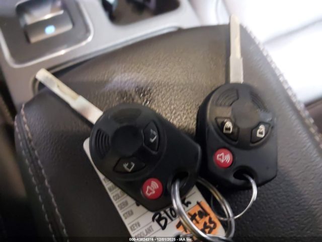 2017 FORD ESCAPE 1FMCU9G94HUC63831 Photo 10