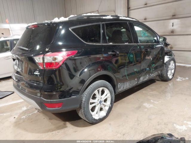 2017 FORD ESCAPE 1FMCU9G94HUC63831 Photo 3