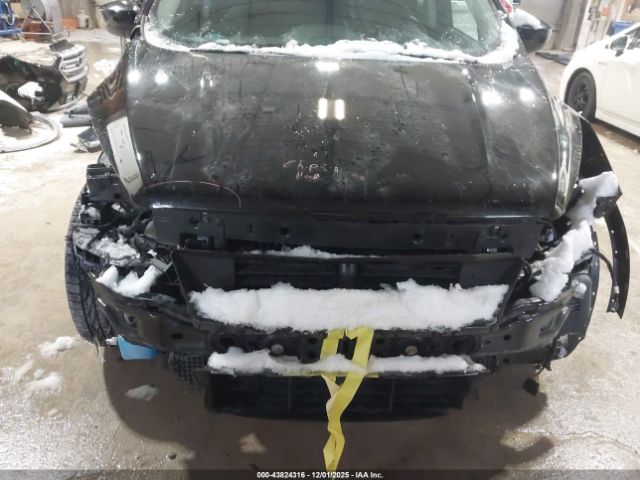 2017 FORD ESCAPE 1FMCU9G94HUC63831 Photo 5