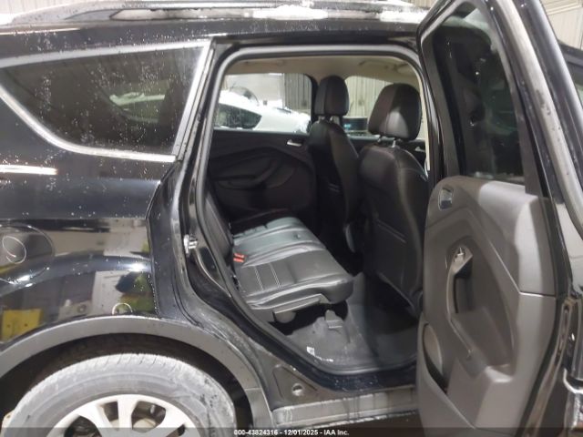 2017 FORD ESCAPE 1FMCU9G94HUC63831 Photo 7