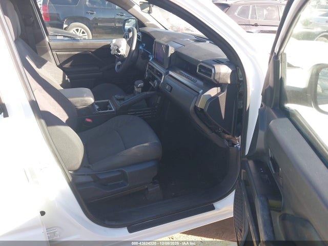 3TMKB5FN9RM005162 Toyota t24a-fts