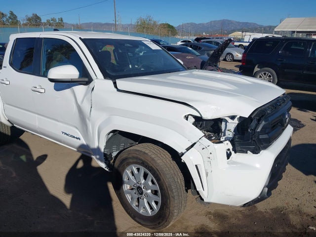 3TMKB5FN9RM005162 Toyota t24a-fts