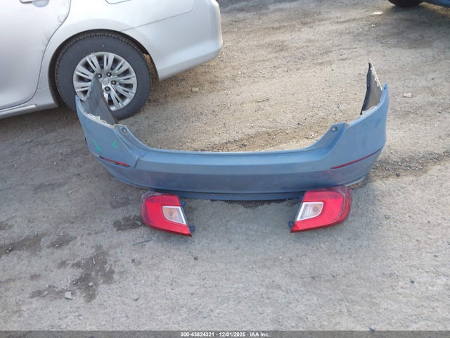 1HGCV3F29NA033820 Honda Accord Hybrid Sport