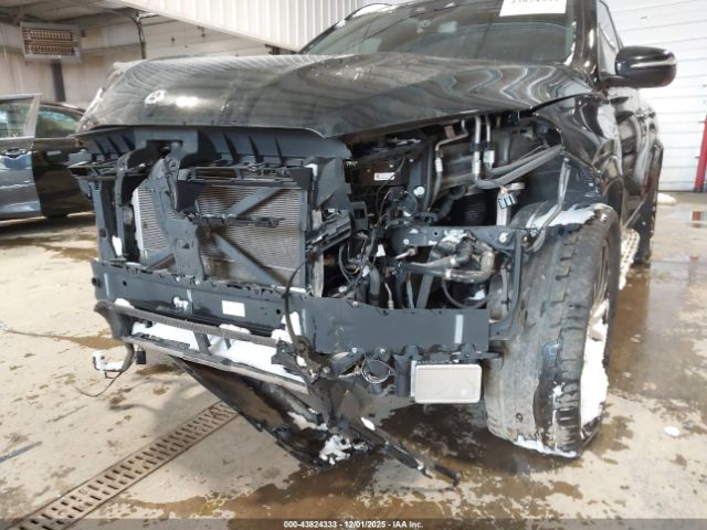 2023 MERCEDES-BENZ GLS 580 4JGFF8GE2PA985412 Photo 5