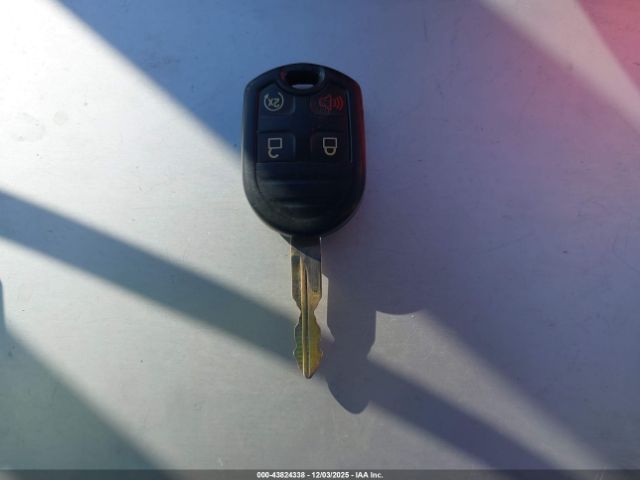 2015 FORD F-350 1FT8W3BT1FED07263 Photo 10