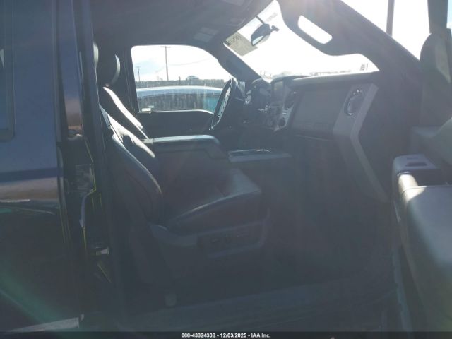 2015 FORD F-350 1FT8W3BT1FED07263 Photo 4