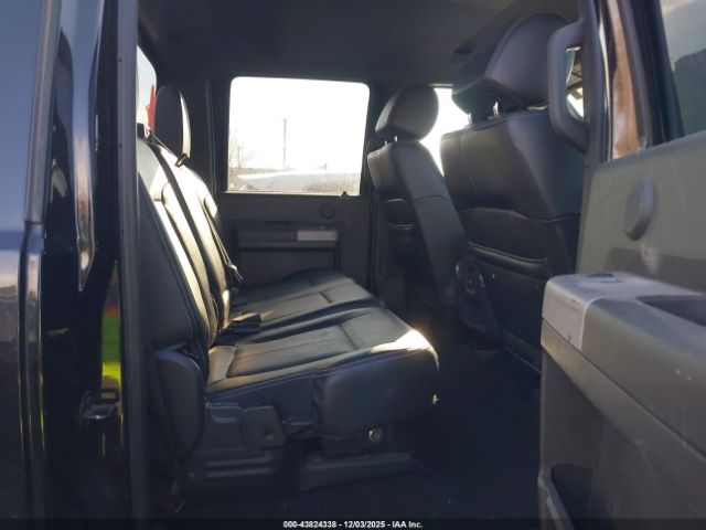 2015 FORD F-350 1FT8W3BT1FED07263 Photo 7