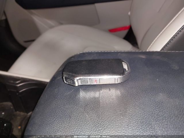 2023 KIA SPORTAGE HYBRID KNDPVCAG9P7046196 Photo 10