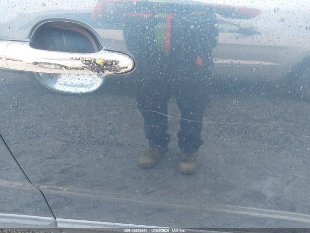 2014 KIA SORENTO 5XYKT3A66EG528762 Photo 5