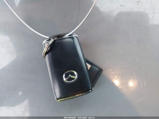 2021 MAZDA MAZDA6 JM1GL1UM8M1609474 Photo 10