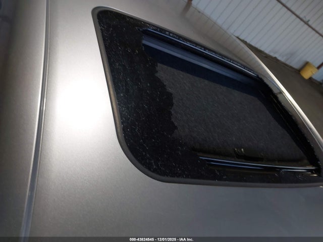 Lexus IS 300 2023 JTHCA1D21P5125676 Image 6