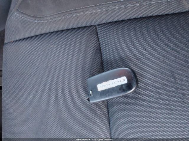 2019 DODGE CHARGER 2C3CDXBG4KH506244 Photo 10