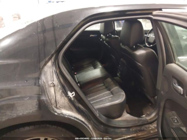 2013 CHRYSLER 300 2C3CCAGG1DH605714 Photo 7