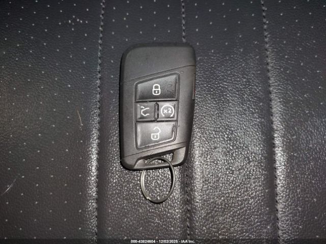 2024 VOLKSWAGEN TIGUAN 3VVMB7AX6RM162095 Photo 10