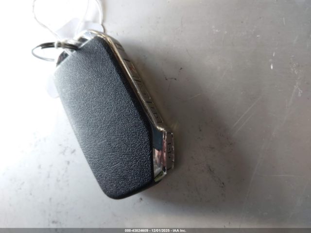 2023 KIA NIRO KNDCR3LE6P5048448 Photo 10