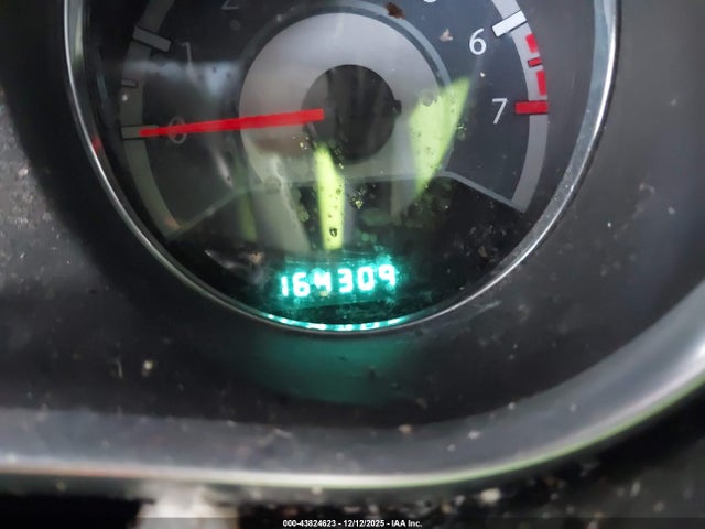 Продаж на аукціоні авто 2011 Chrysler 200 Touring, vin: 1C3BC2EG4BN620541, номер лоту: 43824623