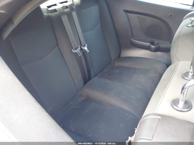 Продаж на аукціоні авто 2011 Chrysler 200 Touring, vin: 1C3BC2EG4BN620541, номер лоту: 43824623