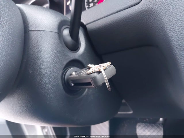 3VW217AU4FM088201 Volkswagen Golf Tsi Se 4-door