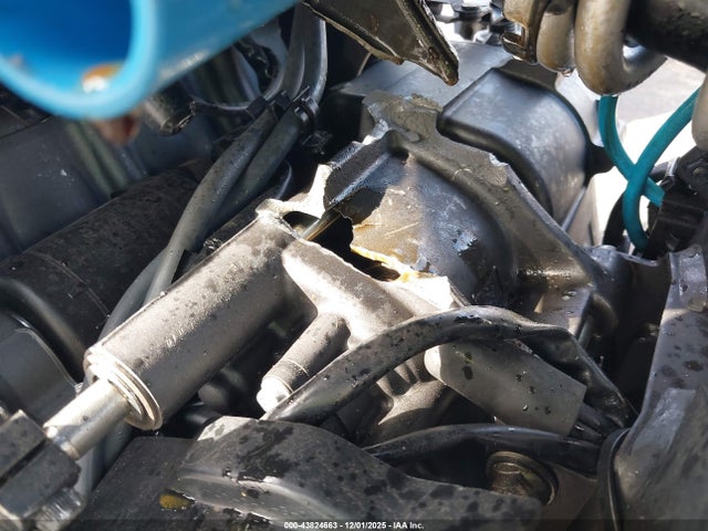 Yamaha Yzfr7 2024 JYARM38E2RA010058 Image 16