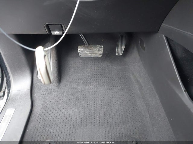 2021 CADILLAC ESCALADE ESV 1GYS4KKL0MR318504 Photo 10