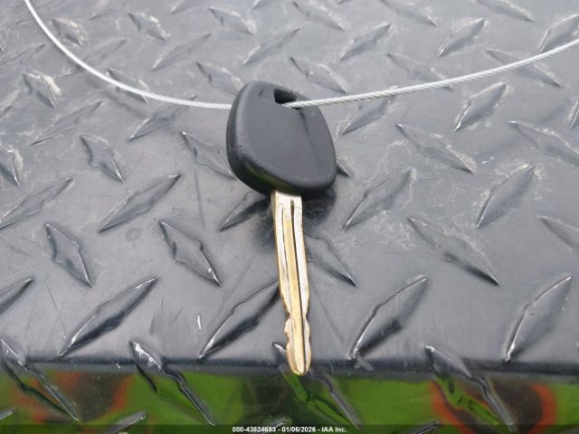 2010 TOYOTA CAMRY 4T1BF3EK1AU513170 Photo 10