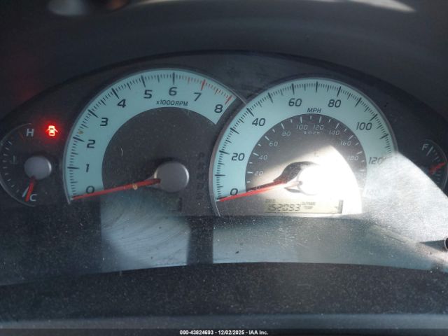 2010 TOYOTA CAMRY 4T1BF3EK1AU513170 Photo 6