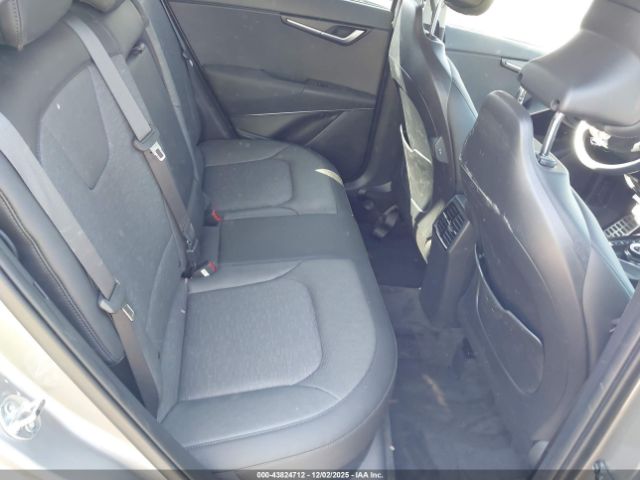 2024 KIA NIRO PLUG-IN HYBRID KNDCR3LF6R5169928 Photo 7