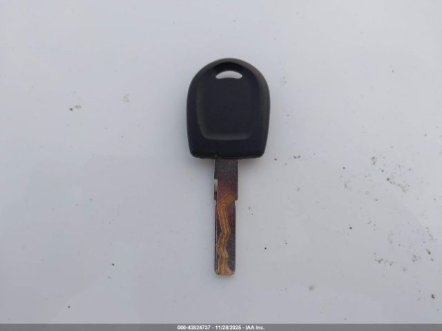 2006 AUDI A6 WAUDG74F36N070797 Photo 10