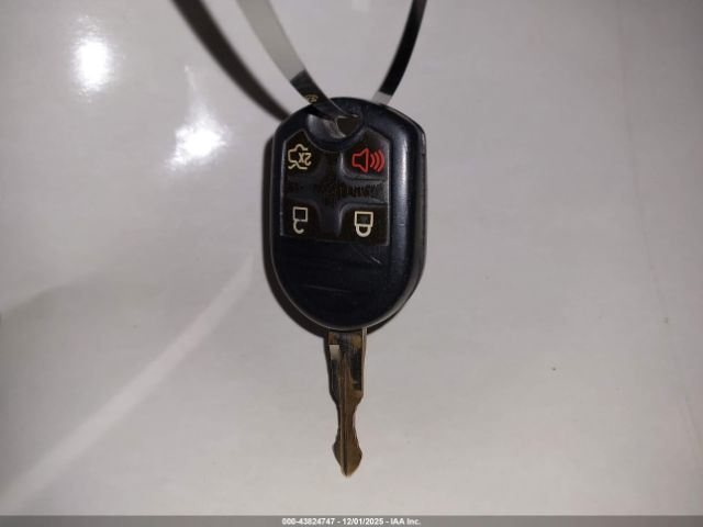 2014 FORD MUSTANG 1ZVBP8CF2E5268476 Photo 10