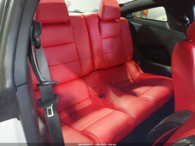 2014 FORD MUSTANG 1ZVBP8CF2E5268476 Photo 7