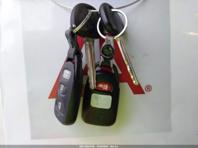 2018 HYUNDAI ELANTRA 5NPD84LF5JH342856 Photo 10