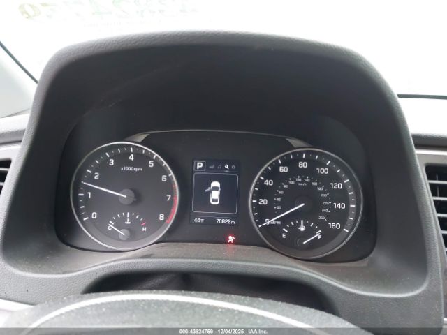 2018 HYUNDAI ELANTRA 5NPD84LF5JH342856 Photo 6