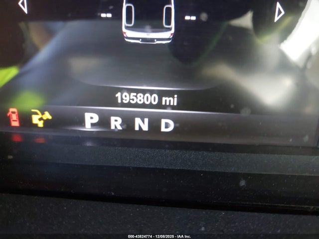 Aukcja sprzedaży 2017 Ram 1500 Lone Star  4x2 5'7 Box, vin: 3C6RR6LTXHG530058, numer aukcji: 43824774
