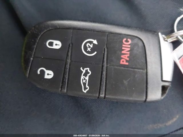 2019 DODGE CHALLENGER 2C3CDZFJ5KH723934 Photo 10