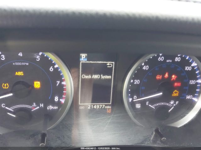 2017 TOYOTA HIGHLANDER 5TDBZRFH1HS370107 Photo 6