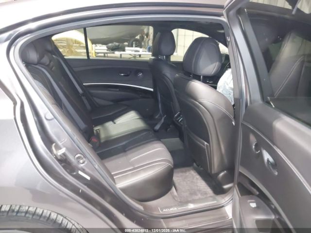 2018 ACURA RLX JH4KC1F54JC000610 Photo 7