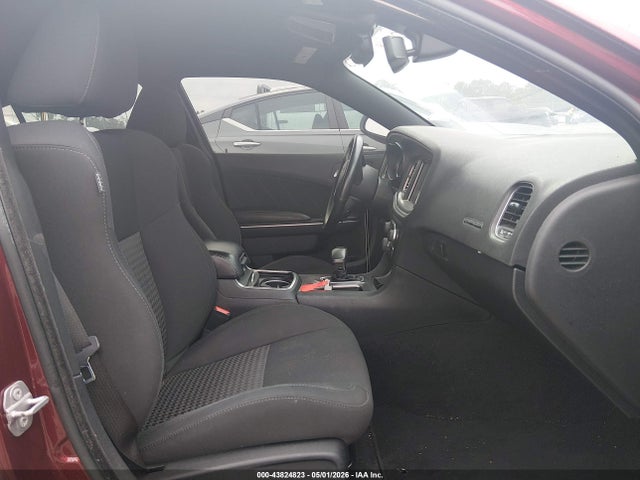 Продаж на аукціоні авто 2019 Dodge Charger Gt Rwd, vin: 2C3CDXHG2KH608875, номер лоту: 43824823