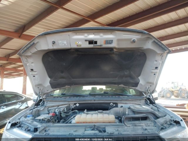 2019 FORD F-150 1FTEW1CP8KKC35711 Photo 9