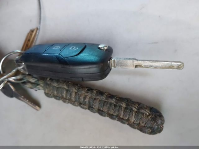 2019 FORD F-150 1FTEW1CP8KKC35711 Photo 10