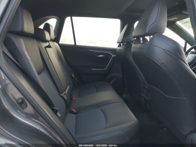 2024 TOYOTA RAV4 HYBRID 2T3E6RFV5RW064944 Photo 7