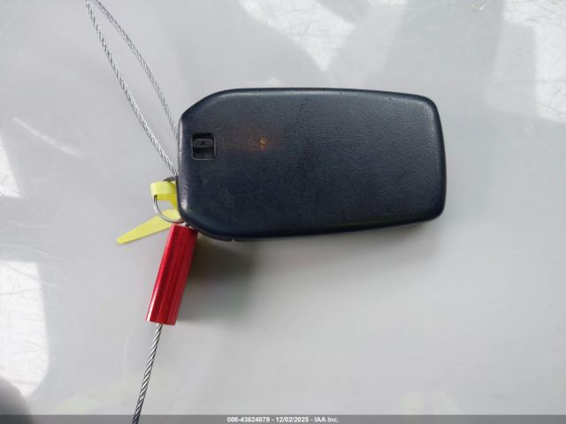 2021 TOYOTA SIENNA 5TDYRKEC7MS014648 Photo 10