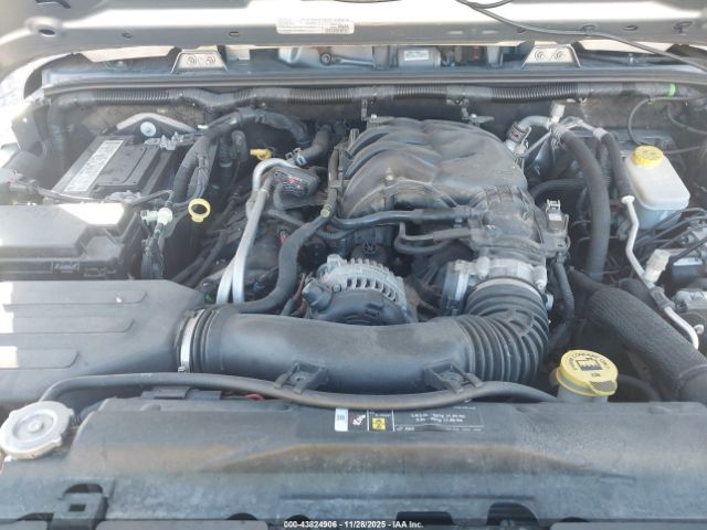 2017 JEEP WRANGLER UNLIMITED 1C4BJWDG4HL544723 Photo 9