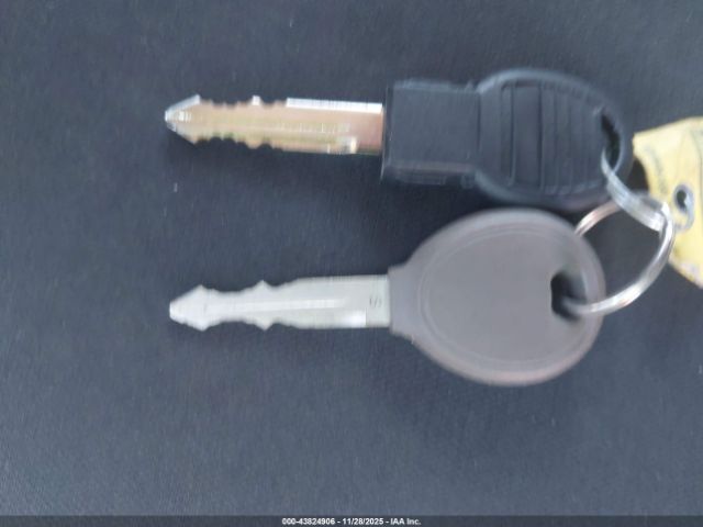 2017 JEEP WRANGLER UNLIMITED 1C4BJWDG4HL544723 Photo 10